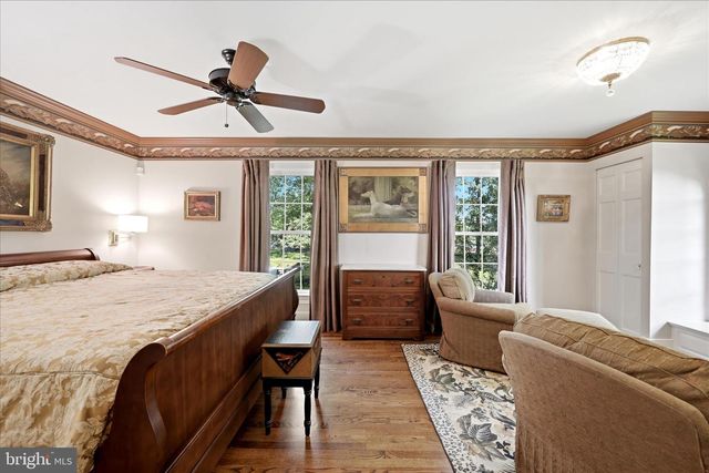 34520 ATOKA CHASE LN, Middleburg, VA 20117