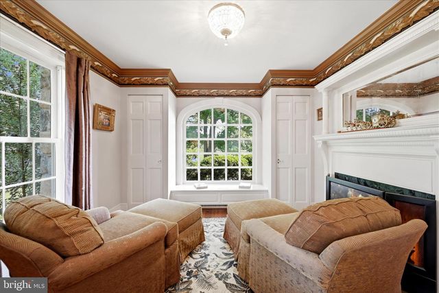 34520 ATOKA CHASE LN, Middleburg, VA 20117