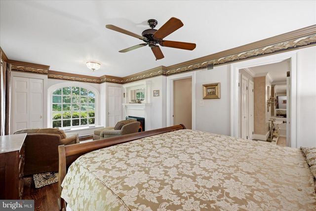 34520 ATOKA CHASE LN, Middleburg, VA 20117