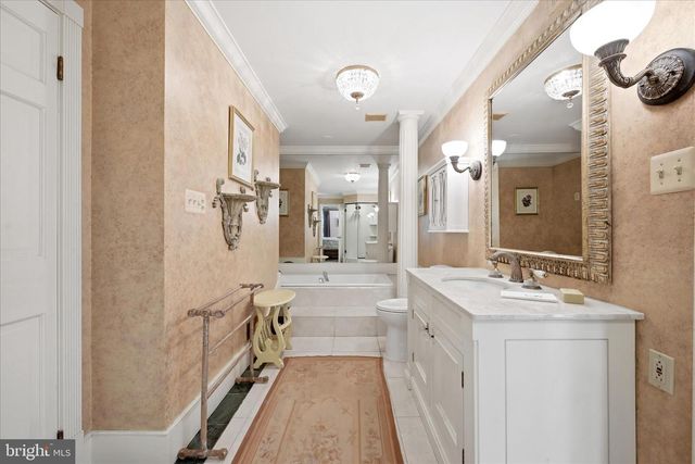 34520 ATOKA CHASE LN, Middleburg, VA 20117