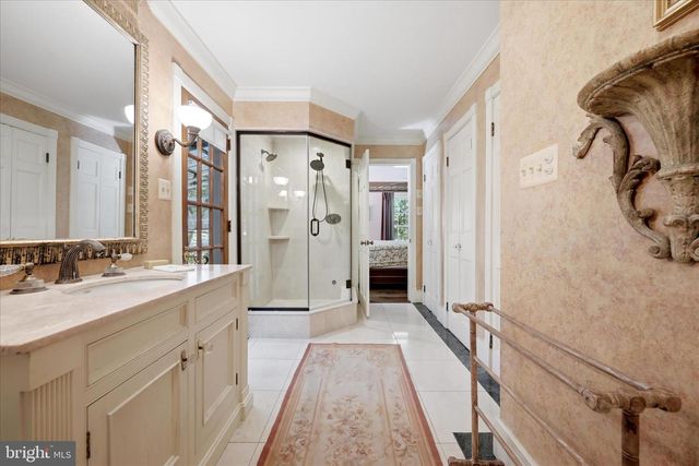 34520 ATOKA CHASE LN, Middleburg, VA 20117
