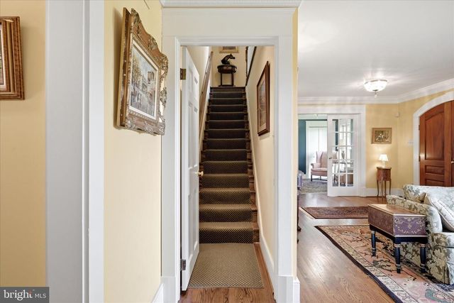 34520 ATOKA CHASE LN, Middleburg, VA 20117