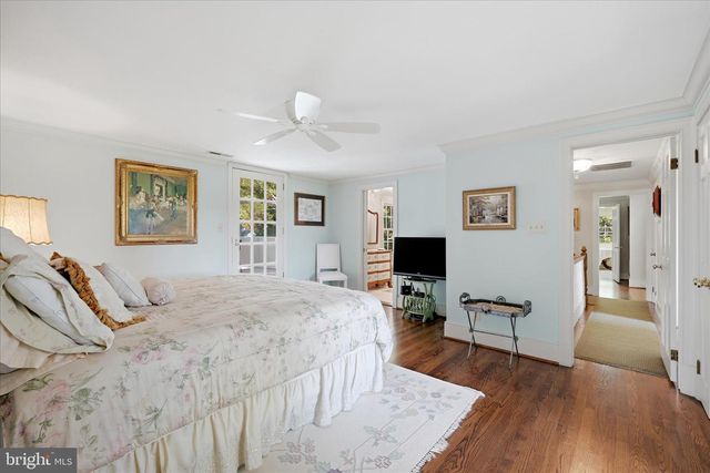 34520 ATOKA CHASE LN, Middleburg, VA 20117