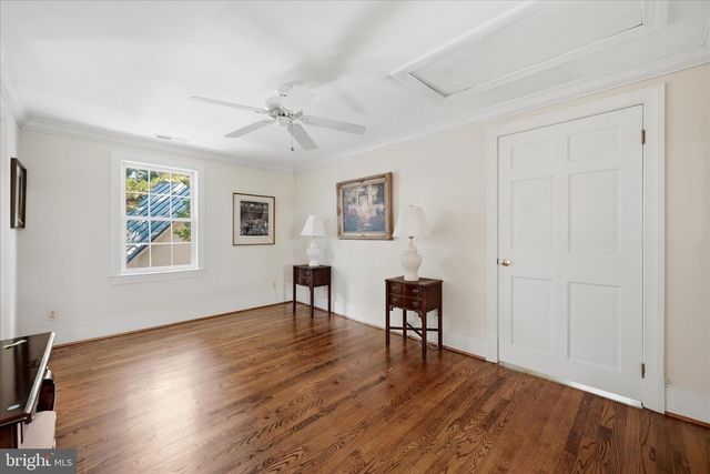34520 ATOKA CHASE LN, Middleburg, VA 20117