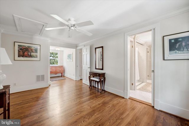 34520 ATOKA CHASE LN, Middleburg, VA 20117