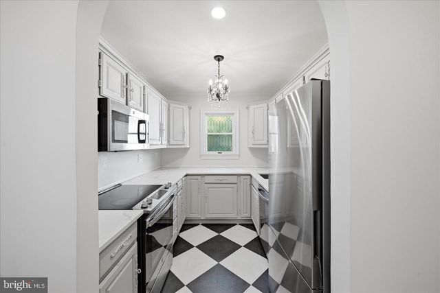 34520 ATOKA CHASE LN, Middleburg, VA 20117