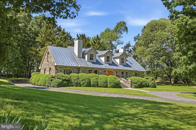 34520 ATOKA CHASE LN, Middleburg, VA 20117