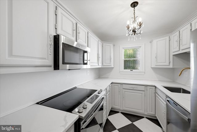 34520 ATOKA CHASE LN, Middleburg, VA 20117
