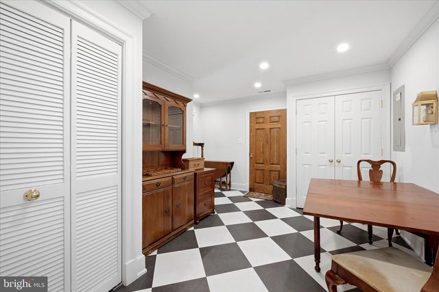 34520 ATOKA CHASE LN, Middleburg, VA 20117