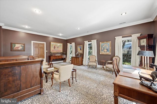 34520 ATOKA CHASE LN, Middleburg, VA 20117