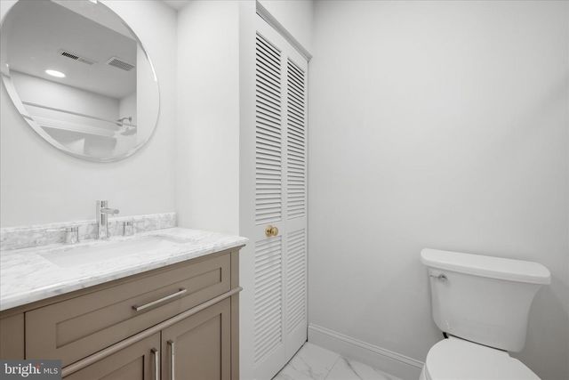 34520 ATOKA CHASE LN, Middleburg, VA 20117