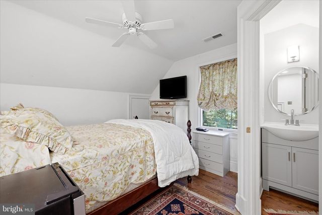 34520 ATOKA CHASE LN, Middleburg, VA 20117
