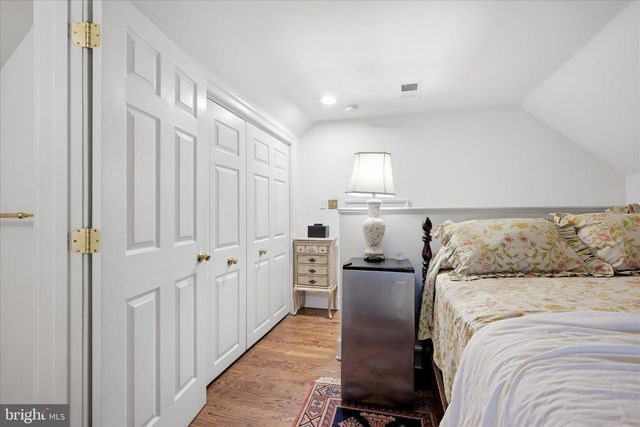 34520 ATOKA CHASE LN, Middleburg, VA 20117