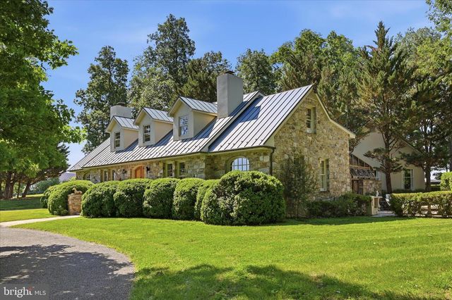 34520 ATOKA CHASE LN, Middleburg, VA 20117