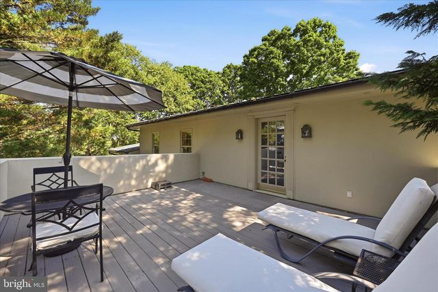 34520 ATOKA CHASE LN, Middleburg, VA 20117