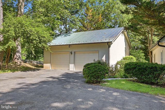 34520 ATOKA CHASE LN, Middleburg, VA 20117