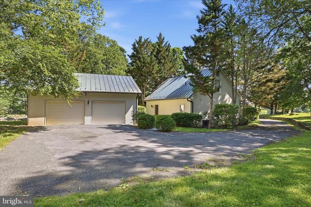34520 ATOKA CHASE LN, Middleburg, VA 20117