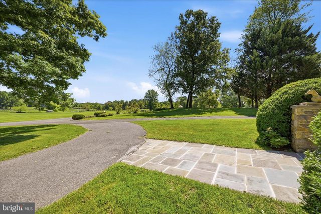 34520 ATOKA CHASE LN, Middleburg, VA 20117
