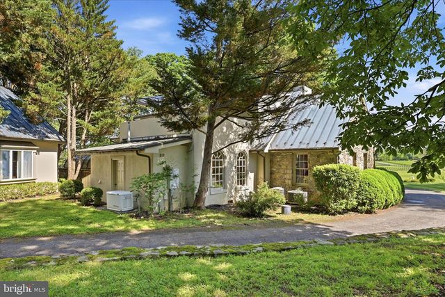 34520 ATOKA CHASE LN, Middleburg, VA 20117