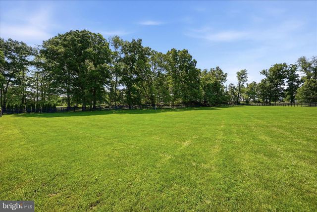 34520 ATOKA CHASE LN, Middleburg, VA 20117