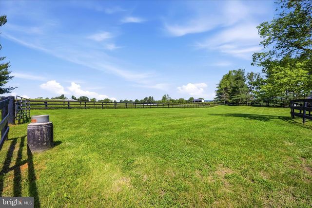 34520 ATOKA CHASE LN, Middleburg, VA 20117