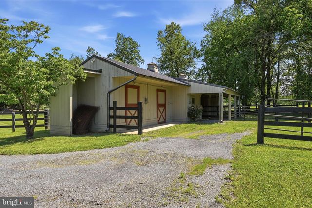 34520 ATOKA CHASE LN, Middleburg, VA 20117