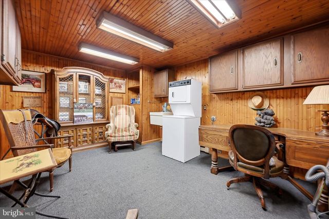 34520 ATOKA CHASE LN, Middleburg, VA 20117