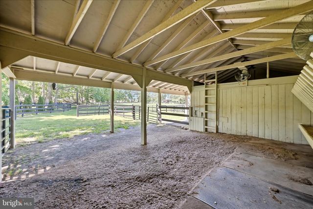 34520 ATOKA CHASE LN, Middleburg, VA 20117