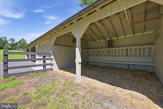 34520 ATOKA CHASE LN, Middleburg, VA 20117