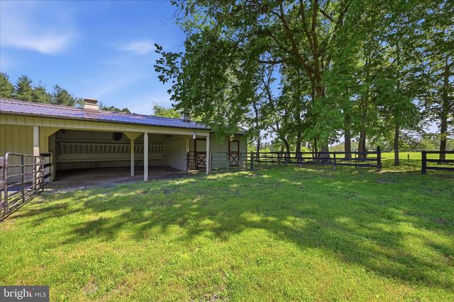 34520 ATOKA CHASE LN, Middleburg, VA 20117