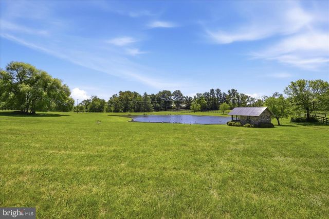 34520 ATOKA CHASE LN, Middleburg, VA 20117