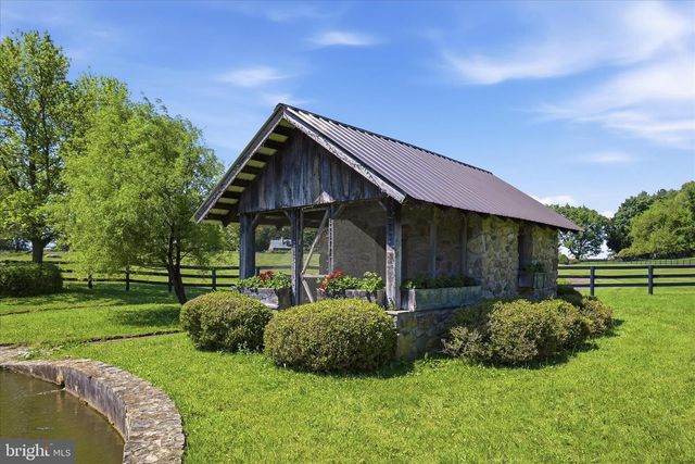 34520 ATOKA CHASE LN, Middleburg, VA 20117