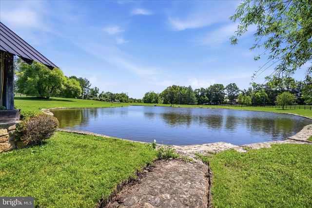34520 ATOKA CHASE LN, Middleburg, VA 20117