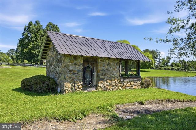 34520 ATOKA CHASE LN, Middleburg, VA 20117