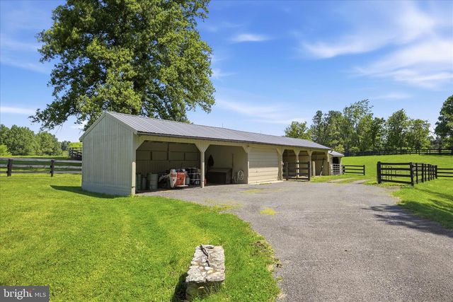 34520 ATOKA CHASE LN, Middleburg, VA 20117