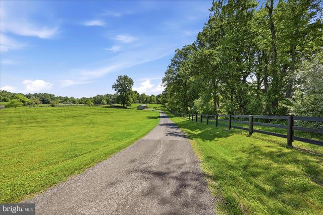 34520 ATOKA CHASE LN, Middleburg, VA 20117