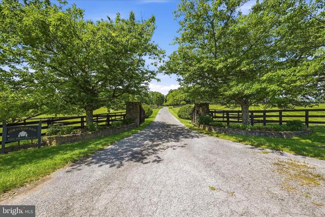 34520 ATOKA CHASE LN, Middleburg, VA 20117