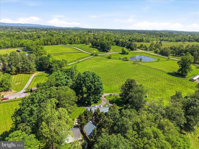 34520 ATOKA CHASE LN, Middleburg, VA 20117