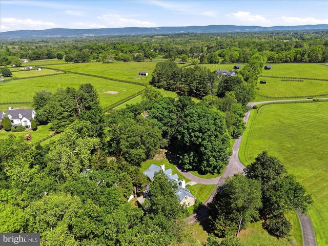 34520 ATOKA CHASE LN, Middleburg, VA 20117
