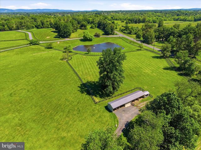 34520 ATOKA CHASE LN, Middleburg, VA 20117