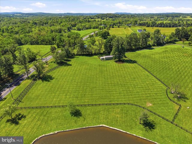 34520 ATOKA CHASE LN, Middleburg, VA 20117