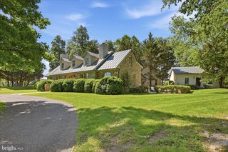 34520 ATOKA CHASE LN, Middleburg, VA 20117