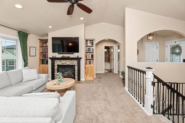 5103 44th Street S, Fargo, ND 58104