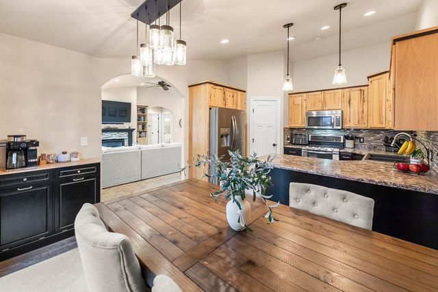 5103 44th Street S, Fargo, ND 58104