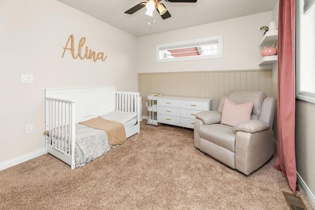 5103 44th Street S, Fargo, ND 58104