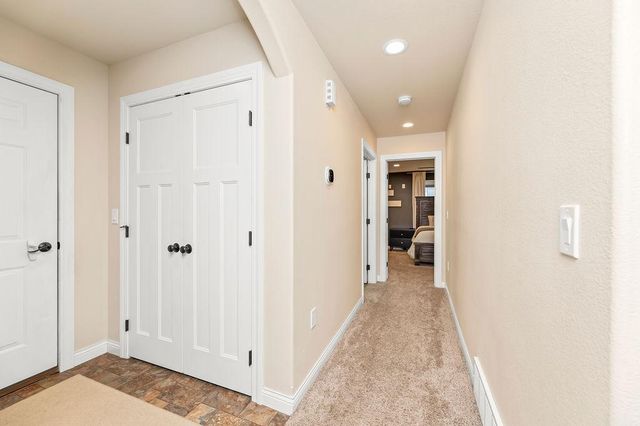 5103 44th Street S, Fargo, ND 58104