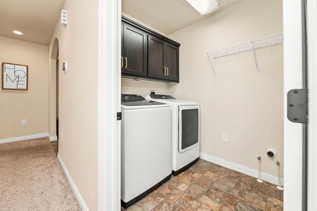 5103 44th Street S, Fargo, ND 58104