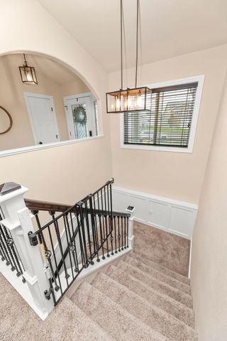 5103 44th Street S, Fargo, ND 58104
