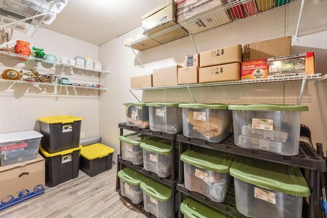 5103 44th Street S, Fargo, ND 58104