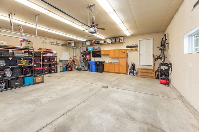 5103 44th Street S, Fargo, ND 58104